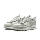 Nike Air Max 90 Futura Women's Shoes - White