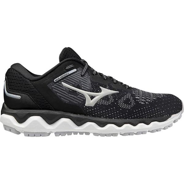 Mizuno Wave Horizon 5 Womens