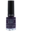 Revlon ColorStay Gel Envy Nail Enamel High Roller 450