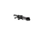 Lezyne Pressure Drive Mini Pump - Small - Black