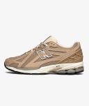 New Balance Beige 1906R Sneakers