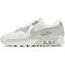 Nike Air Max 90 SE White Safari (Women's)