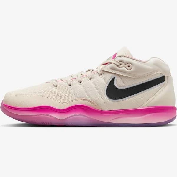 Nike Air Zoom GT Hustle 2 Community of Hoops