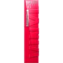 Maybelline Superstay Vinyl Ink Liquid Lipstick - Capricious