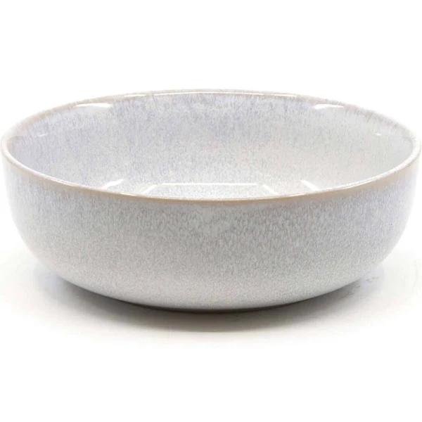 Salt&Pepper Relic Bowl - 18cm - Mist