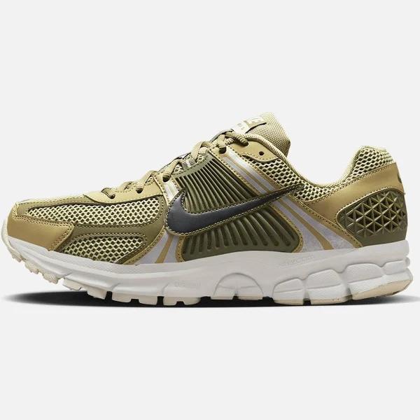 Nike Zoom Vomero 5 Neutral Olive/ Black-Medium Olive