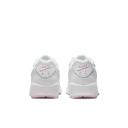 Nike Air Max 90 Ltr White Unisex Size 7| AfterPay Available