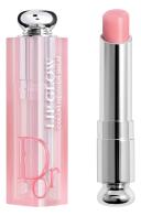 Dior Addict Lip Glow Lip Balm - 001 Pink