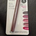 Revlon ColorStay Lipliner Mauve