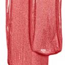 Revlon Super Lustrous The Gloss - Blissed Out