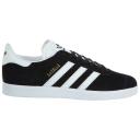 Adidas Gazelle 'Core Black' Sneakers | Women's Size 6.5