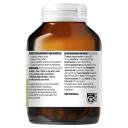 Blackmores Mega B Complex (200 Tablets)