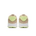 Nike Air Max 90 'Sesame' Sneakers | Brown | Women's Size 6