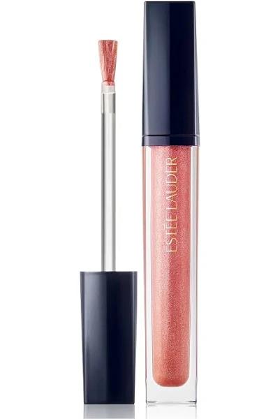 Estee Lauder Pure Color Envy Kissable Lip Shine Kiss Me