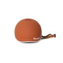 Thousand Helmet, Terracotta / Large | Free Australian Shipping