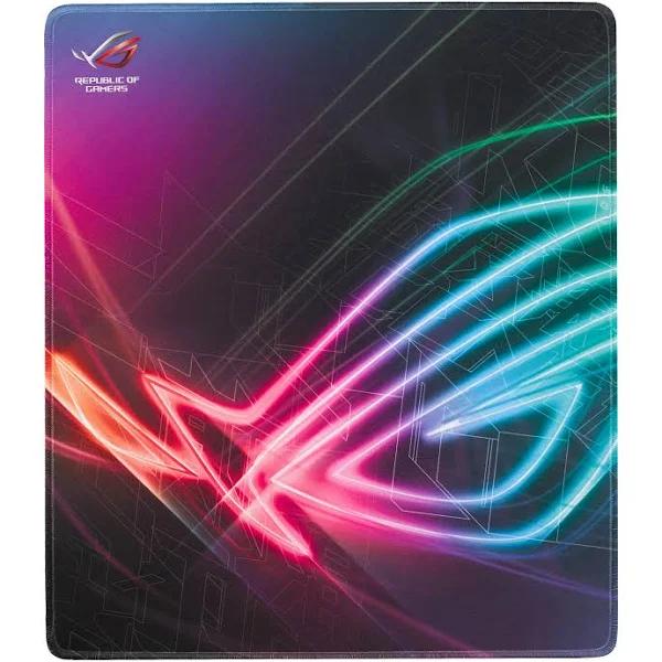 Asus ROG Strix Edge Gaming Mouse Pad