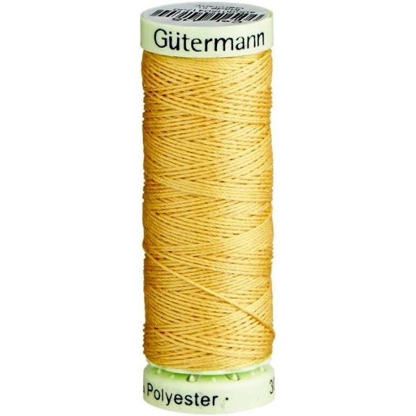 Gutermann - Thread Top Stitch 30m - 415