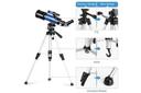 Telescope Astronomical-G