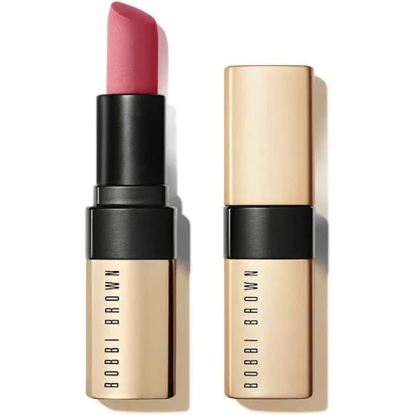 Bobbi Brown Luxe Matte Lip Color - True Pink