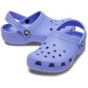 Crocs Toddler Classic Clog