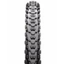 Maxxis Ardent 27.5x2.40" Exo MTB Tyre