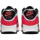 Nike Air Max 90 'Crimson' AJ1285‐109 US 9.5