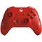 Xbox Wireless Controller Sport Red Special Edition