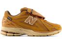 New Balance 1906R Cordura Pocket Wheat