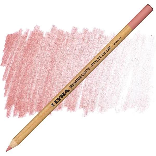 Lyra Rembrandt Polycolor Pencil Medium Flesh