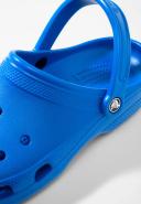 Crocs Classic Clog 10001 Bright Cobalt