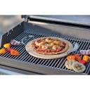 Weber - Gourmet BBQ System Pizza Stone