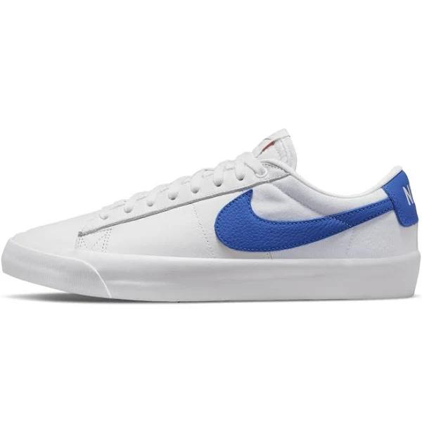 Nike Zoom Blazer Low Pro GT ISO - US 9