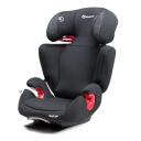 Maxi Cosi Rodi AP Booster Seat - Nomad Black