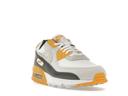 Nike Air Max 90 Men's Shoes - White