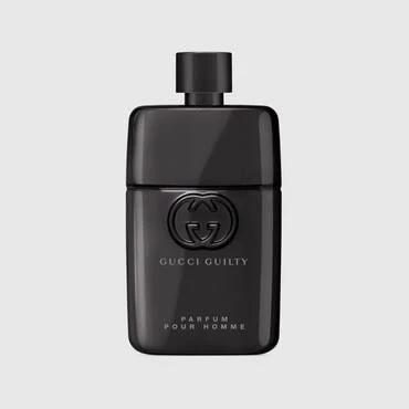 Gucci Guilty Parfum Pour Homme, 90ml