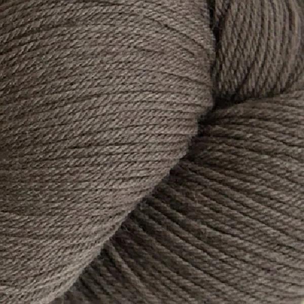 Buy Cascade Heritage Sock - 5683 Biscuit at Mooroolbark Wool/theaussieknittingco.com.au