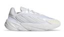 Adidas Originals Ozelia Trainer - White - Size - 11