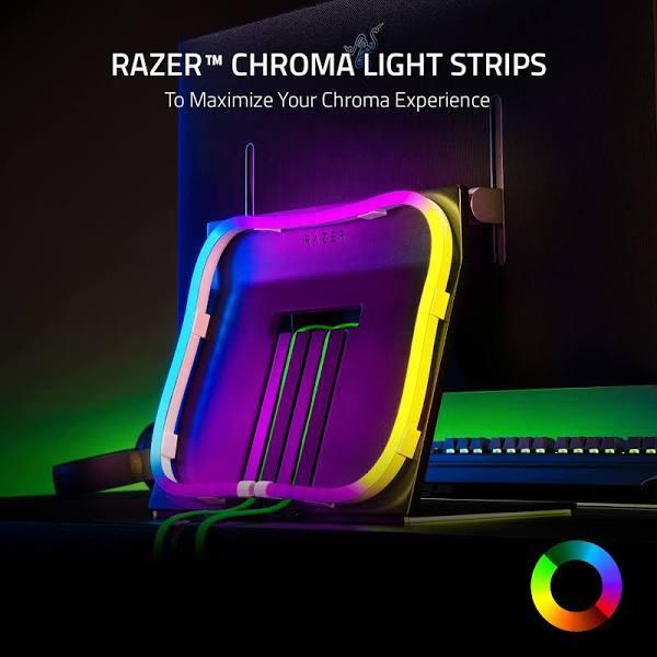 Razer Chroma Light Strip Expansion Kit