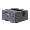 Brother HL-L2400DW Compact A4 Wireless Mono Laser Printer | OzToner.au