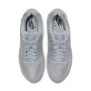 Nike Air Max 90 - Grey - Mens