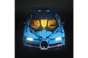 LEGO Bugatti Chiron 42083 Light Kit