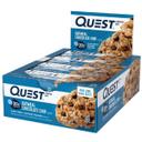 Quest Nutrition Quest Protein Bar Chocolate Sprinkled Doughnut 12 Bars