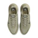 Nike Air Max Pulse EWT Neutral Olive - Size 12