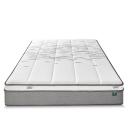 Zinus Comfort Pocket Spring with Memory Foam Mattress - Double