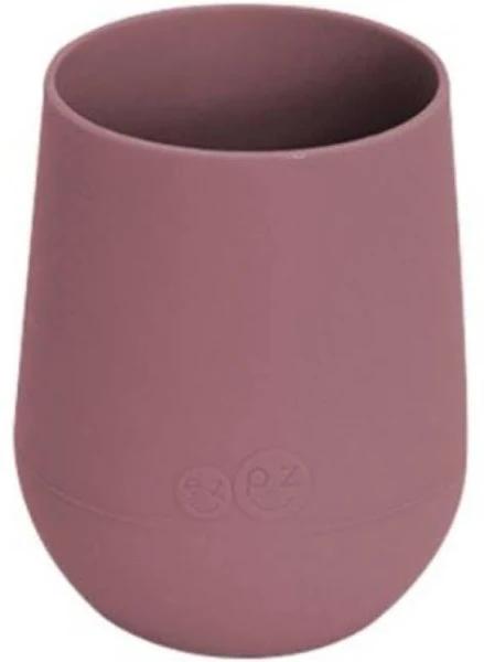 EZPZ Mini Cup (Mauve)