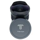 TTArtisan 11mm f/2.8 Lens For Sony E