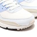 Nike Air Max 90 Women's Shoes - White