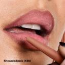 Revlon ColorStay Lipliner Nude