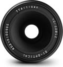 TTArtisan 40mm f/2.8 Macro Lens For Canon RF