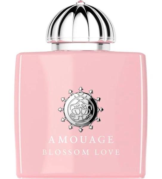 Amouage Blossom Love Eau De Parfum